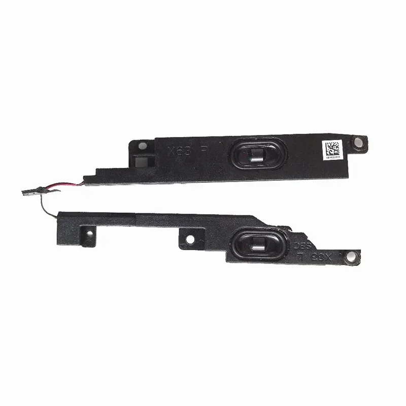 New Original Laptop Speaker for HP ProBook 450 G3 455 G3 Internal Speaker Set 3BX63TP10