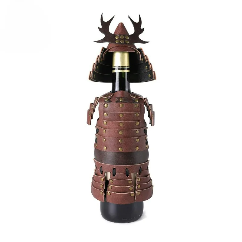 2026 New Halloween Bottle Decoration Dance Party Venue Decoration Shooting Props