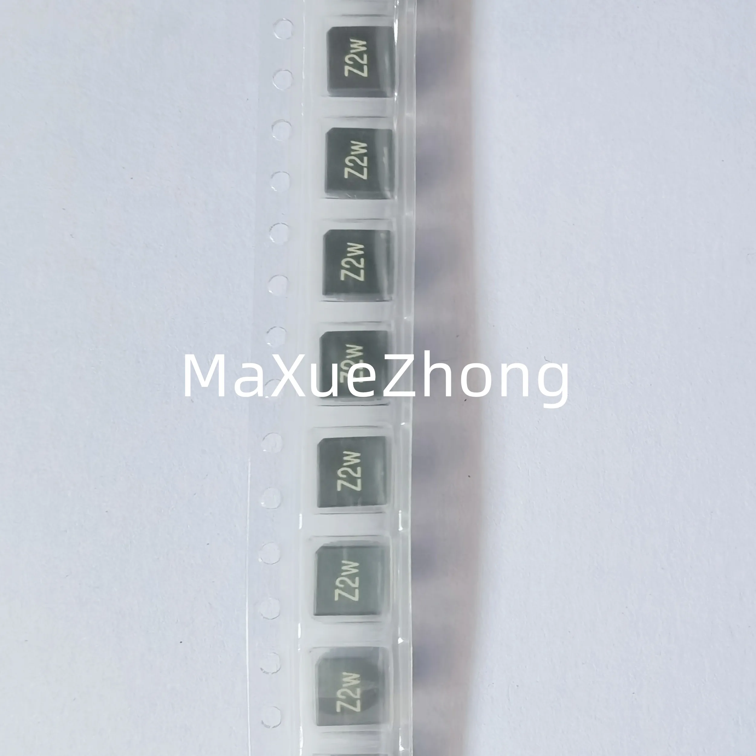

Original new 100% transformer driven by high frequency pulse signal for TRTN-Z2W SMD miniature 1:12.1.8A flash lamp
