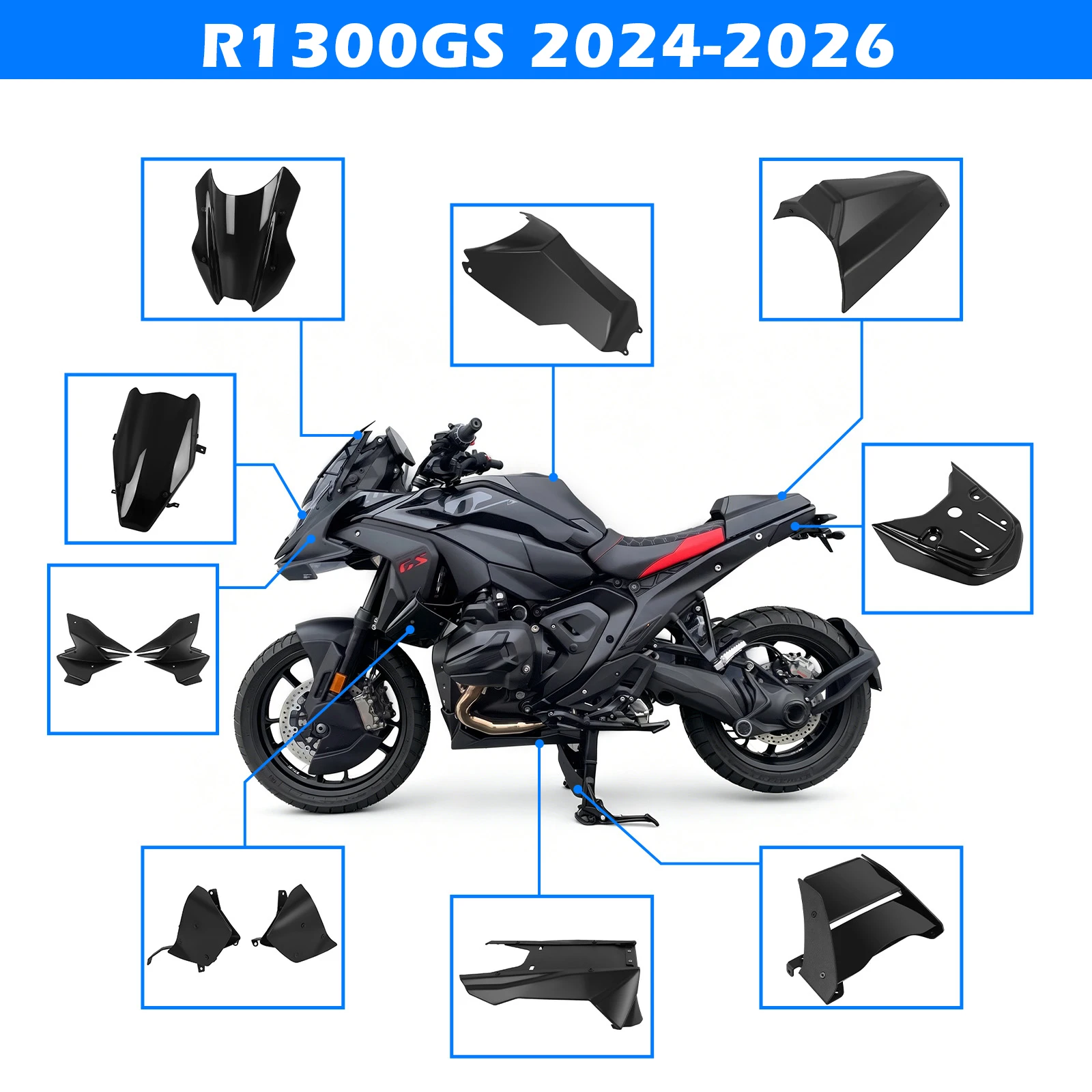 accessoires-pour-bmw-r1300gs-r-1300-gs-r1300-gs-2024-2025-2026-spoiler-moteur-pare-brise-deflecteur-de-vent-avant-spoiler-lateral-inferieur