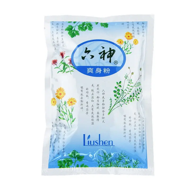 ΠΠΎΡΠΎΡΠΎΠΊ ΠΊΡΠΊΡΡΡΠ·Π½ΠΎΠ³ΠΎ ΡΠ°Π»ΡΠΊΠ°, ΠΎΡΠ²Π΅ΠΆΠ°ΡΡΠΈΠΉ ΠΈ ΡΡΠΏΠΎΠΊΠ°ΠΈΠ²Π°ΡΡΠΈΠΉ, Π°Π½ΡΠΈΠΏΠ΅ΡΡΠΏΠΈΡΠ°Π½Ρ ΠΈ ΠΏΡΠΎΡΠΈΠ²ΠΎΠ·ΡΠ΄Π½ΡΠΉ, ΡΡΡ
ΠΎΠΉ, ΠΎΡΡΡΠΈΡΠ΅Π»Ρ Π΄Π»Ρ ΠΌΠ°Π»Π΅Π½ΡΠΊΠΈΡ
Π΄Π΅ΡΠ΅ΠΉ, Π²Π·ΡΠΎΡΠ»ΡΡ
, 100 Π³/ΠΏΠ°ΠΊΠ΅Ρ ΠΠΎΡΠΎΡΠΎΠΊ ΠΊΡΠΊΡΡΡΠ·Π½ΠΎΠ³ΠΎ ΡΠ°Π»ΡΠΊΠ°, ΠΎΡΠ²Π΅ΠΆΠ°ΡΡΠΈΠΉ ΠΈ ΡΡΠΏΠΎΠΊΠ°ΠΈΠ²Π°ΡΡΠΈΠΉ, Π°Π½ΡΠΈΠΏΠ΅ΡΡΠΏΠΈΡΠ°Π½Ρ ΠΈ ΠΏΡΠΎΡΠΈΠ²ΠΎΠ·ΡΠ΄Π½ΡΠΉ, ΡΡΡ
ΠΎΠΉ, ΠΎΡΡΡΠΈΡΠ΅Π»Ρ Π΄Π»Ρ ΠΌΠ°Π»Π΅Π½ΡΠΊΠΈΡ
Π΄Π΅ΡΠ΅ΠΉ, Π²Π·ΡΠΎΡΠ»ΡΡ
, 100 Π³/ΠΏΠ°ΠΊΠ΅Ρ