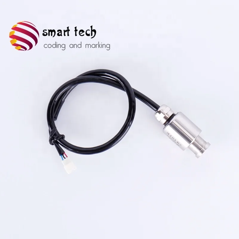 

HIT Compatible 451861 PRESSURE SENSOR for HIT RX2 SERIES Continuous Inkjet Printer