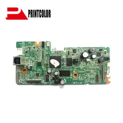 Original mother Board For Epson XP240 XP241 XP243 XP245 XP247 XP330 XP440 XP442 XP430 XP435 XP445 XP340 Main Board