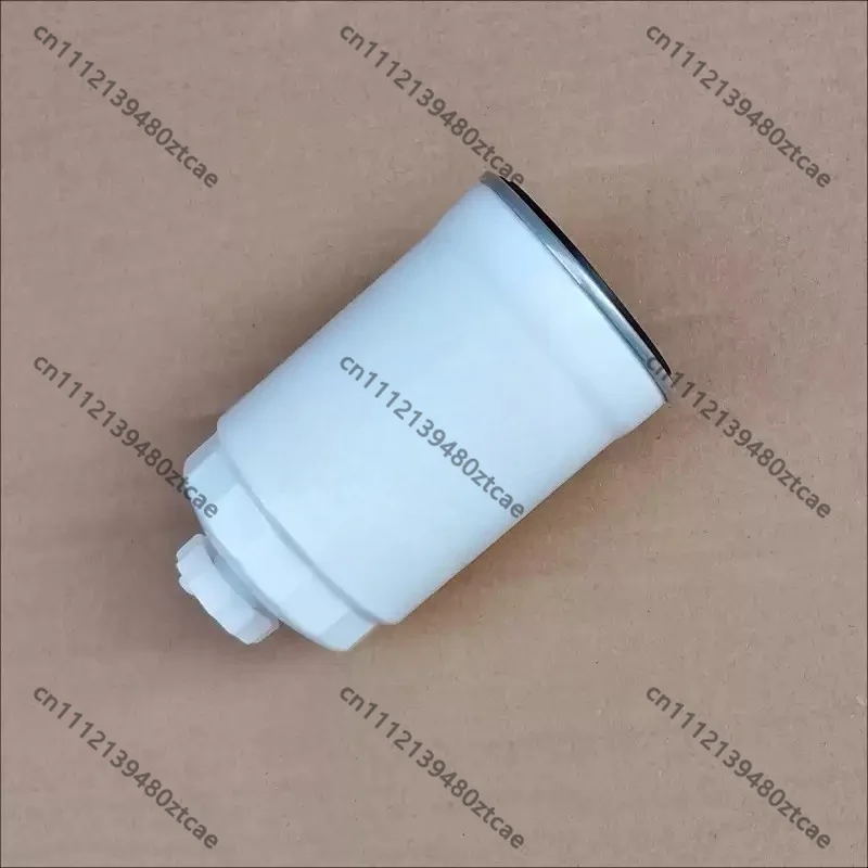 CX0710B4 Diesel Fuel Filter Fit R4105ZD R6105 6108 Diesel Engine Fuel Filtration Replacement Parts