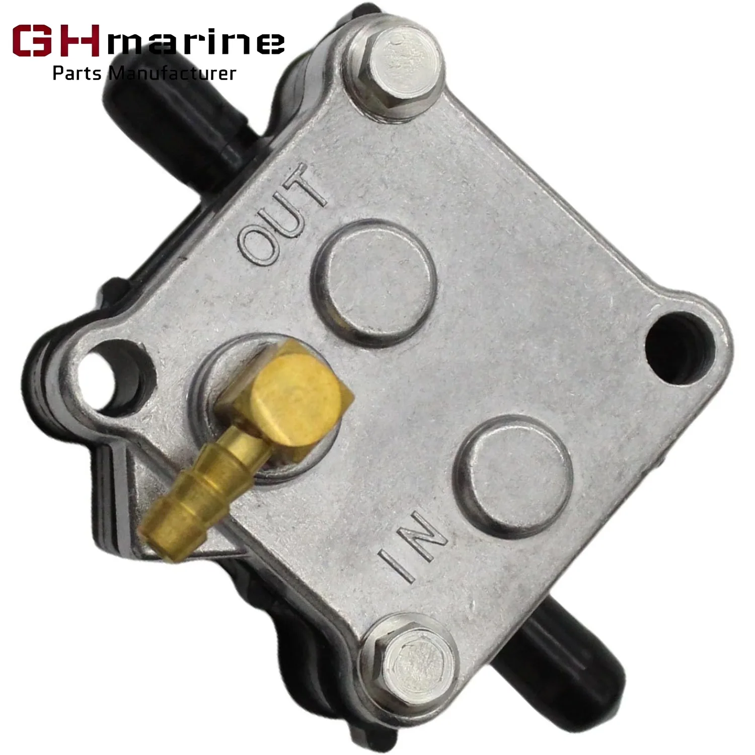 fuel-pump-fit-for-mercury-outboard-30hp-35hp-50hp-60hp-300hp-2-stroke-replaces-14360a16-14360a41-14360a43-14360a78-14360a73
