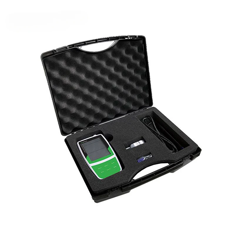 

Instrument Laboratory Digital Dissolved Oxygen Meter