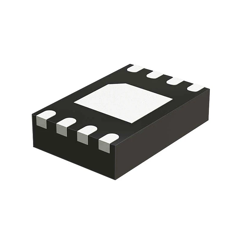 10Pcs/Lot SGM2207-ADJXTDC8G/TR TDFN-8 800mA,High Voltage,Low Noise and Low Dropout Voltage Regulator