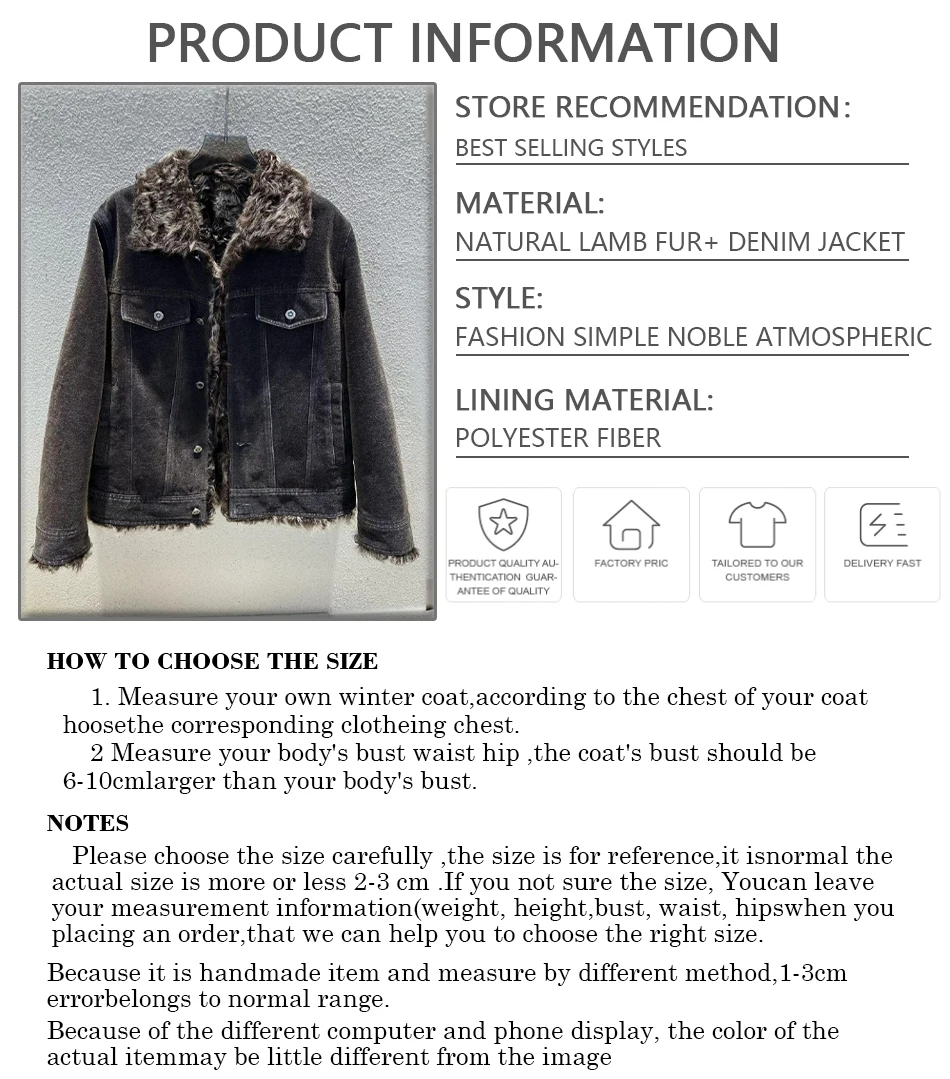 Chaqueta corta de plumas de ganso para mujer, chaqueta acolchada de invierno con cuello, abrigos de plumas de ganso a la moda