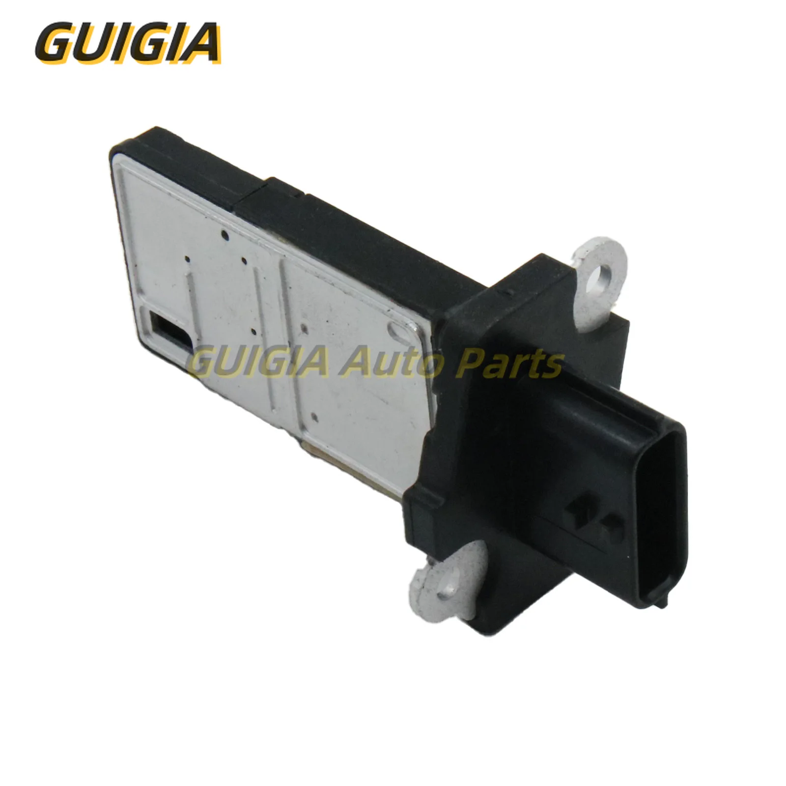 

Датчик массового расхода воздуха 22680-7S000 MAF для Nissan Altima Sentra X-Trail Maxima GT-R Murano Pathfinder AFH70M-38 MAF0031 226807S000