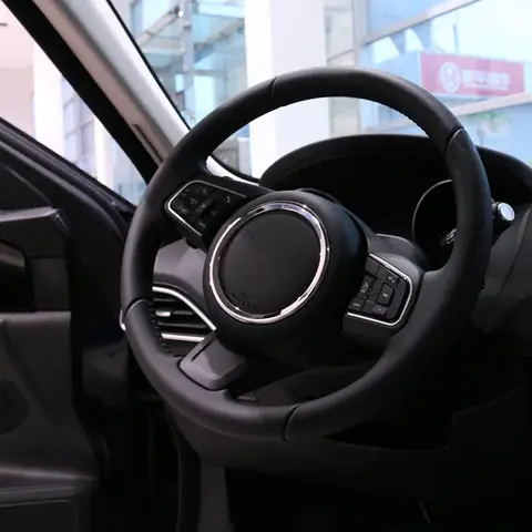 10 best sales f pace jaguar - №9