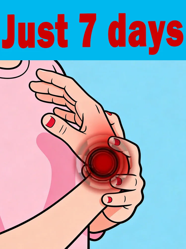 GeneracióN-3, EnvíO…