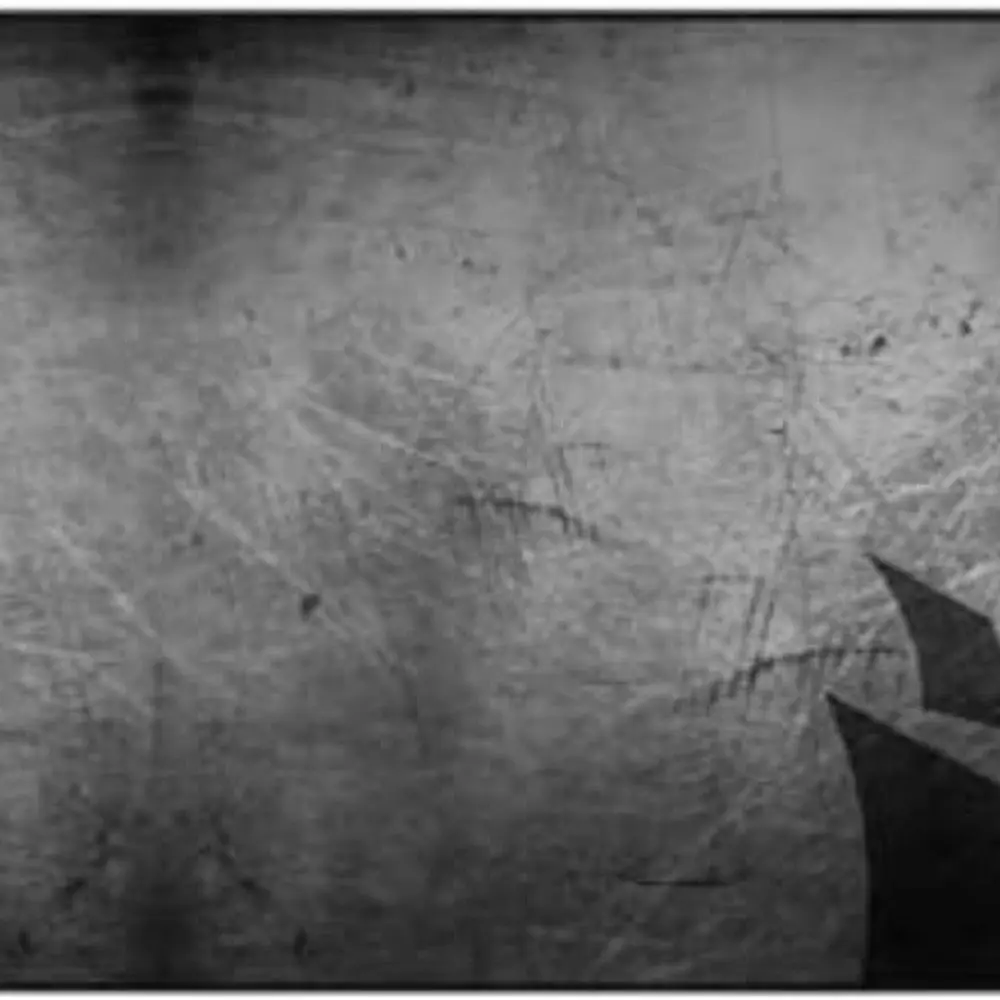 

MM350 PRO XL Spill-Resistant Multicolor Gaming Mouse Pad - Premium Edition