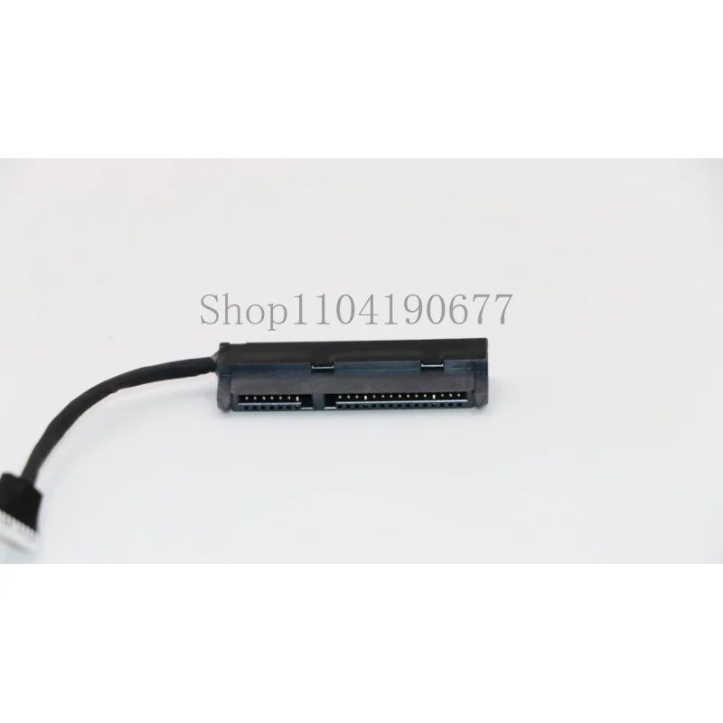 Кабель жесткого диска для Lenovo Y900-17ISK Yoga 900 DC02001XU00 5C10L22098