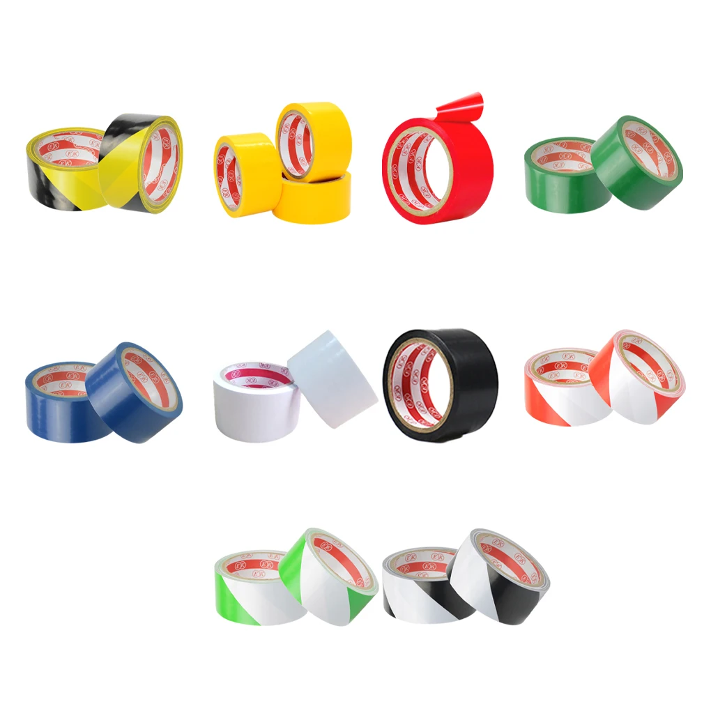 

PVC Colorful Adhesive Washi Tape For Bike DIY Projects Decorative Writable Adhesive Writable Adhesive Washi Masking Tape