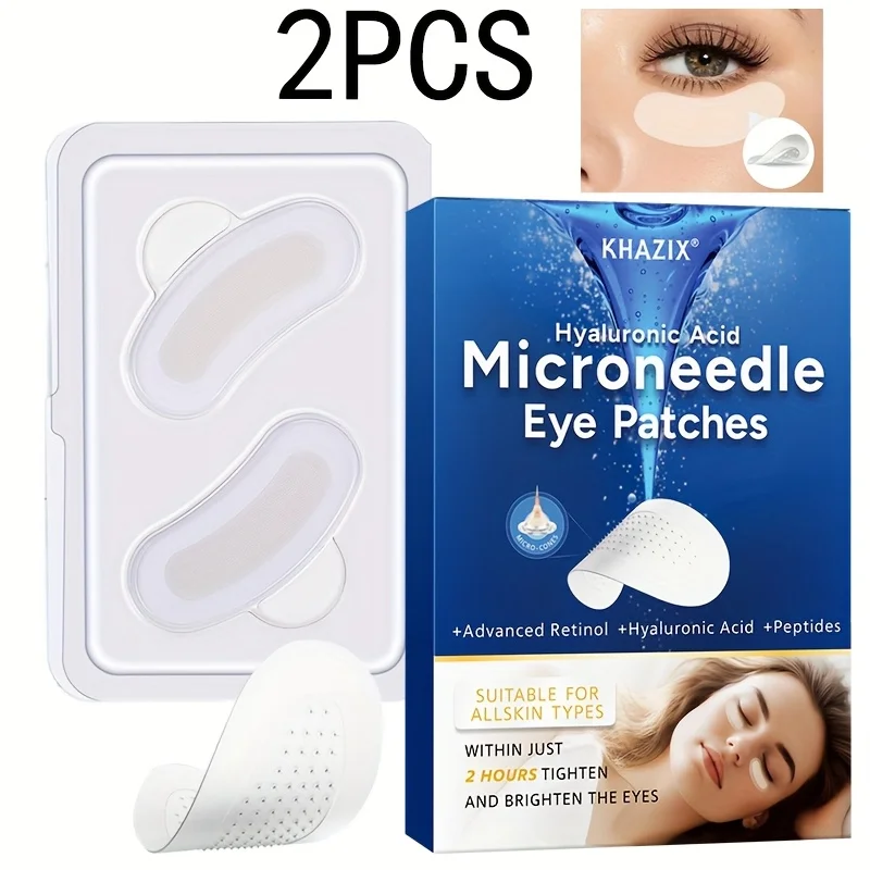 Category image: Men's Skin Serum