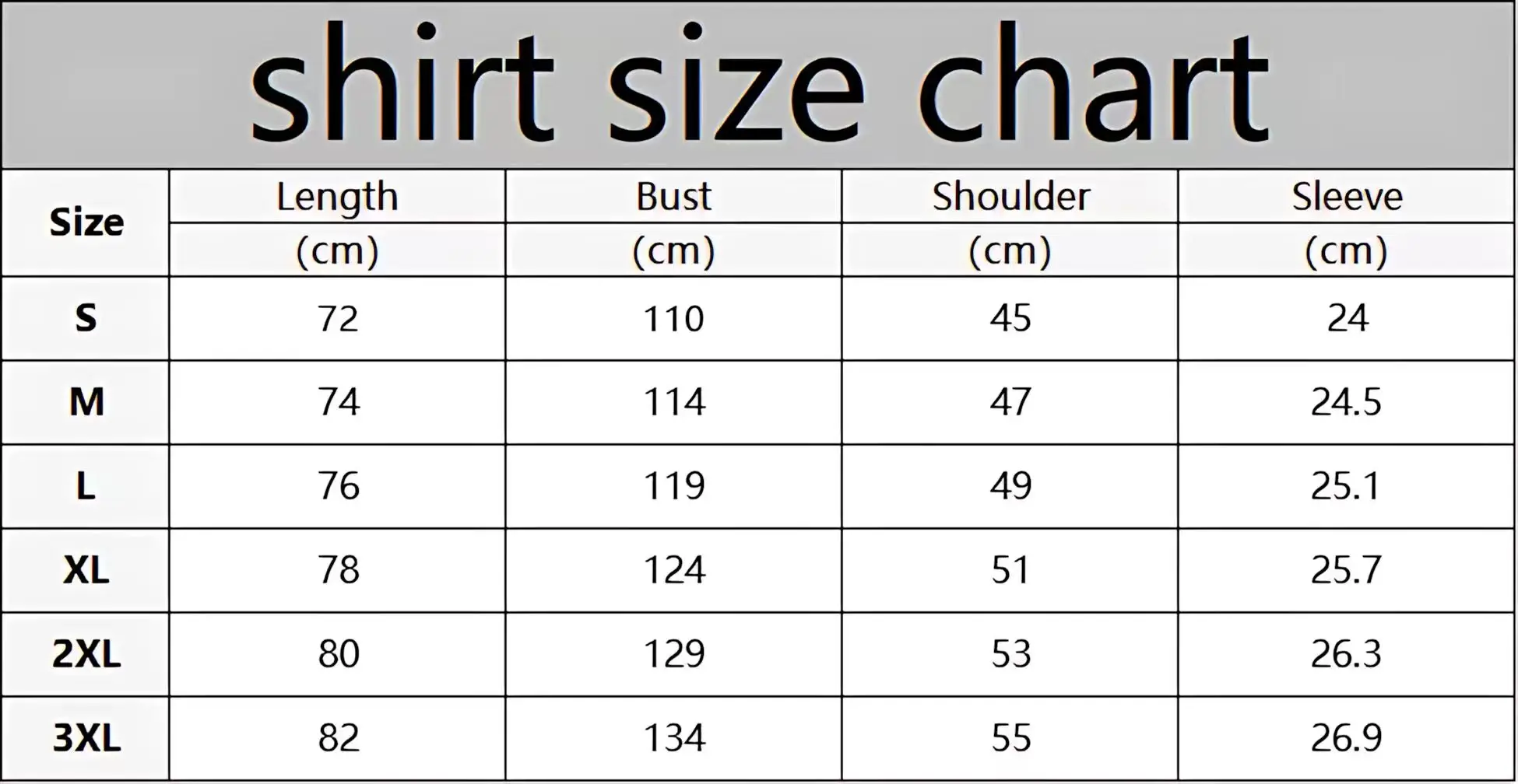 قميص رجالي جديد بأكمام قصيرة لصيف 2025 يسمح بمرور الهواء وخفيف الوزن غير رسمي للتزلج على الجليد ملابس رجالية مطبوعة ثلاثية الأبعاد #6