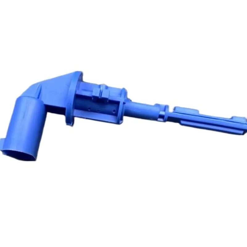 Antifreeze Water Level Auxiliary Kettle Sensor Genuine China  for BMW 5 Series 520i 525i 530i 535i 730i 735i 750i 760i