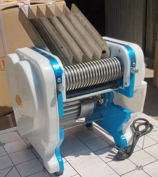 0.8mm 1mm 2mm 건조 고추 절단 분쇄기/오렌지 허브 건조 잎 담배 차 절단 분쇄기