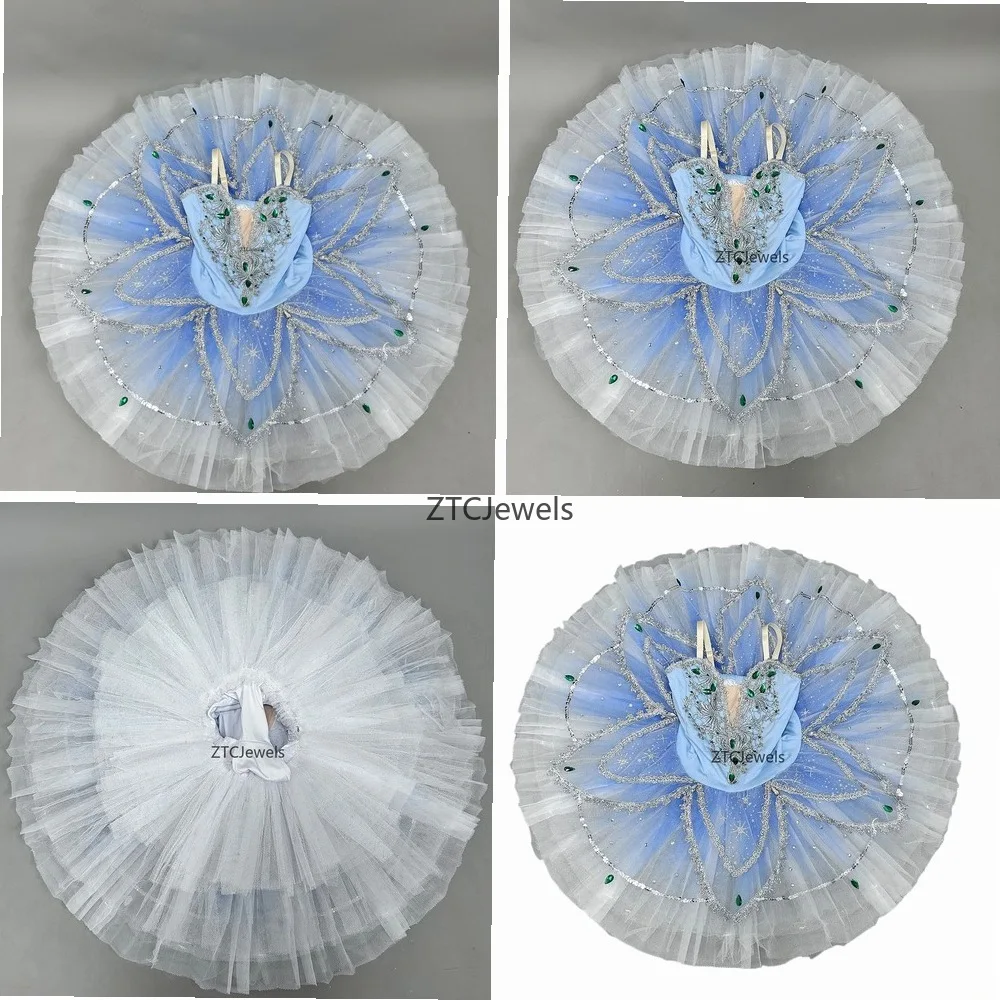 professional-ballet-tutu-costume-for-kids-adults-classic-ballerina-dance-dress-princess-cosplay-performance