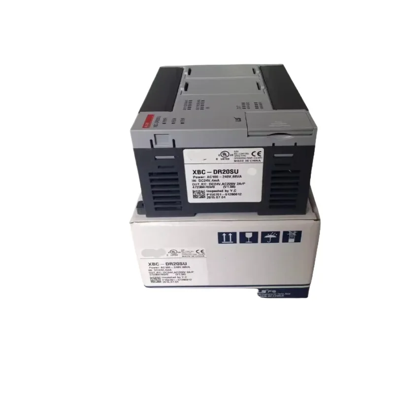 

Brand new original XBC-DR14E XBC-DR20E XBC-DR10E XBC-DR30E.