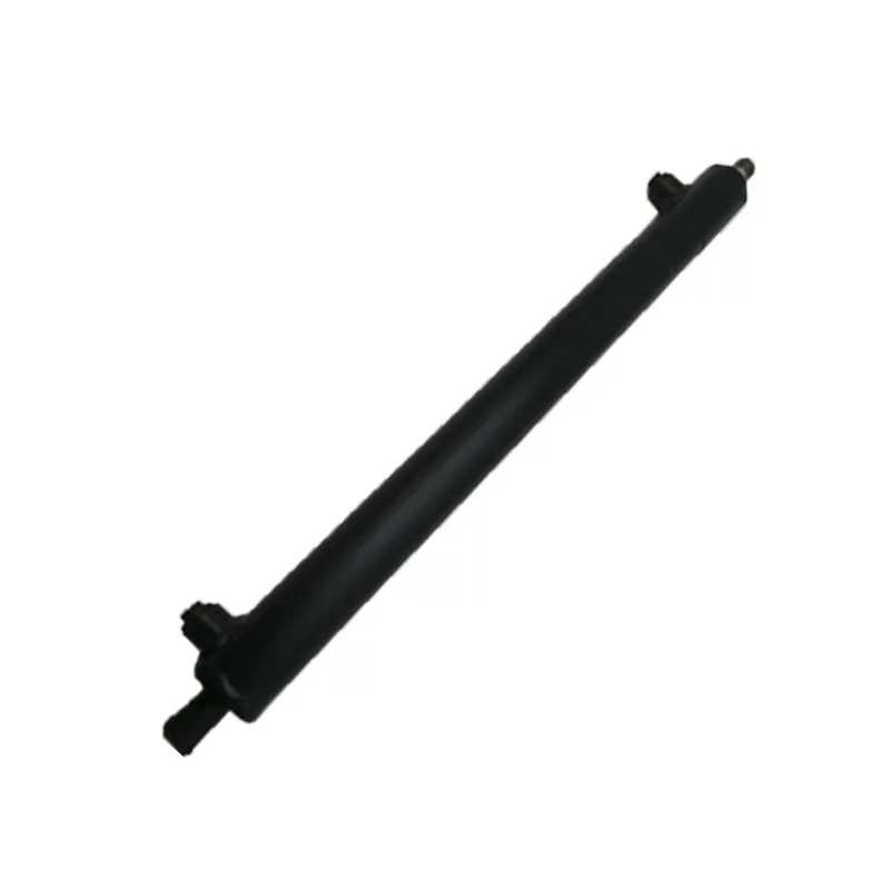 

Applicable To The Reliable Side Transfer Cylinder Assembly LXEKP0431990063 Cylinder Is Suitable For Linde Forklift Parts