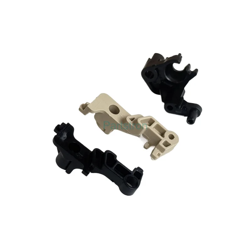 Long Life Fuser Buckle Kit D241-4023 D241-4024 D241-4218  For use in Rioch MPC2004 C2504 3004 3504 4504 C6004 C6504