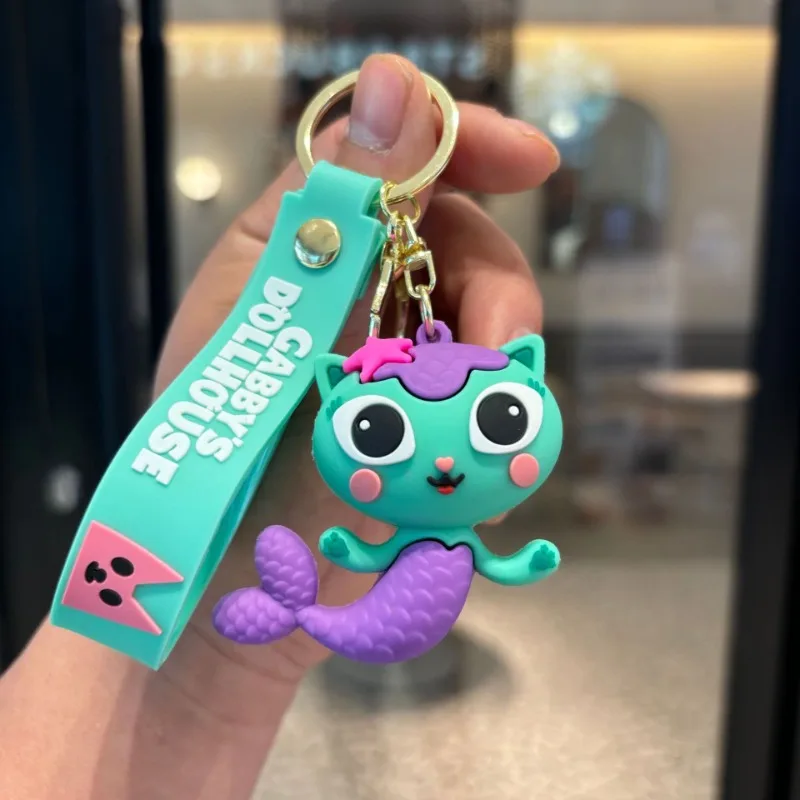 yZ[z|bvKr[h[nEXL[z_[l`y_gobNpbNANZT[NGCeBuL[z_[V_[obOpiMtg