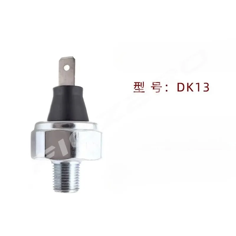 Engine Oil Pressure Sensor Alarm for Fengon 330/370/580 for DFSK C37 1pc Brand New