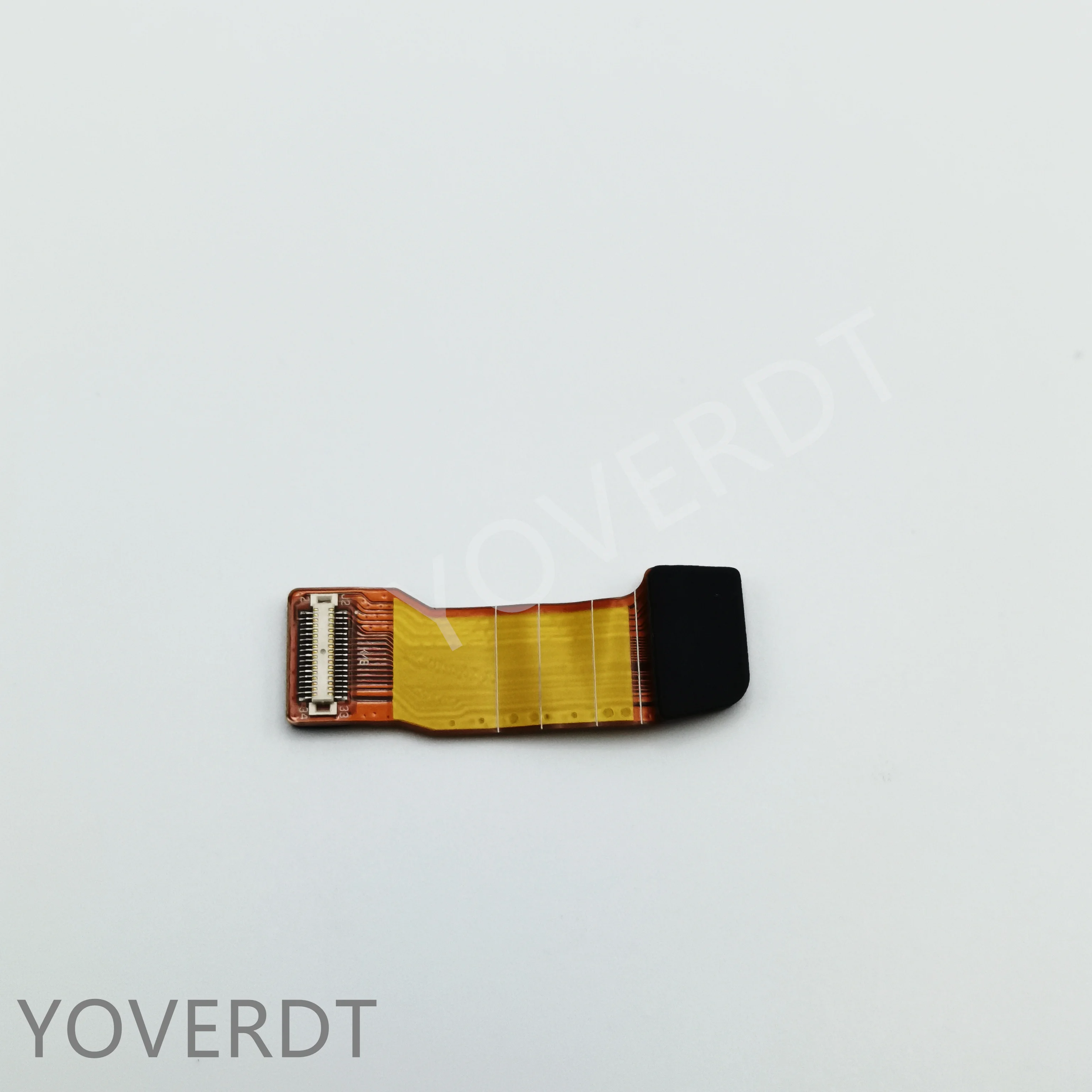 (5 PCS)Scanner Flex Cable (for N5603)  for Honeywell Dolphin 7800 54-274594-01