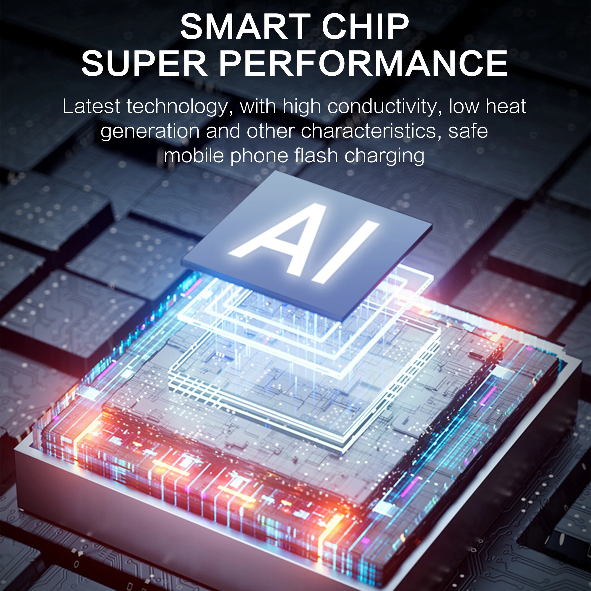 30 واط USB C شاحن نوع C USB شحن سريع 3.0 محول الهاتف المحمول آيفون 16 سامسونج Xiaomi الاتحاد الأوروبي الولايات المتحدة المملكة المتحدة التوصيل الجدار شاحن سريع #4