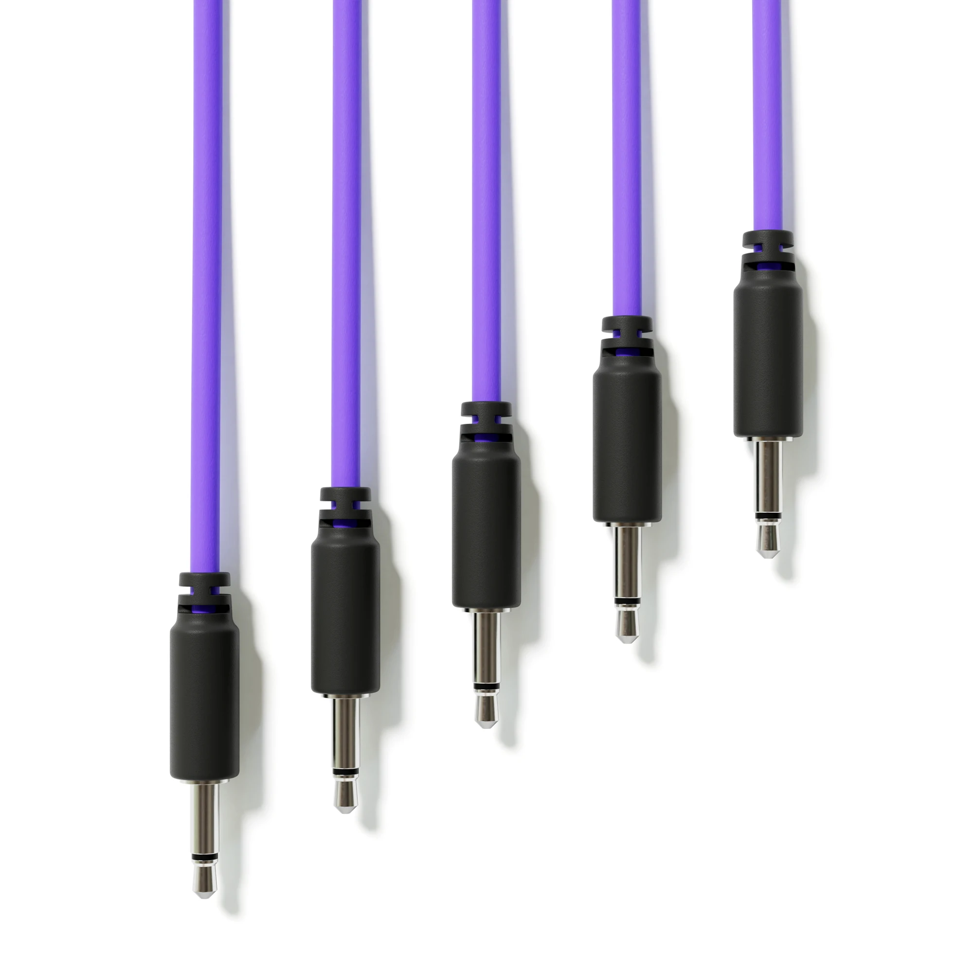 Mono Modular Cables…