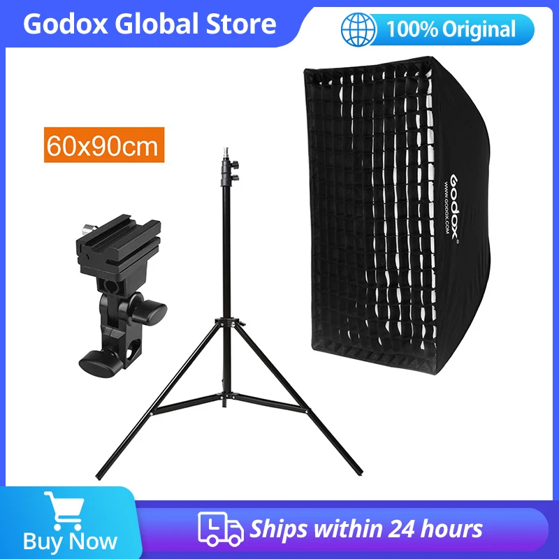 Godox 60*90Cm 24" *…