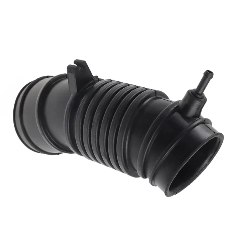 

Premium Intake Air Hose For Mitsubishi L200 Triton K76T Montero Pajero Sport Nativa K86W K96W 3.0L MR266308
