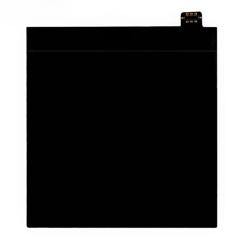 4000mAh BLP699 Replacement Battery For OnePlus 7 Pro OnePlus 7 Plus High-Capacity Phone Batteries
