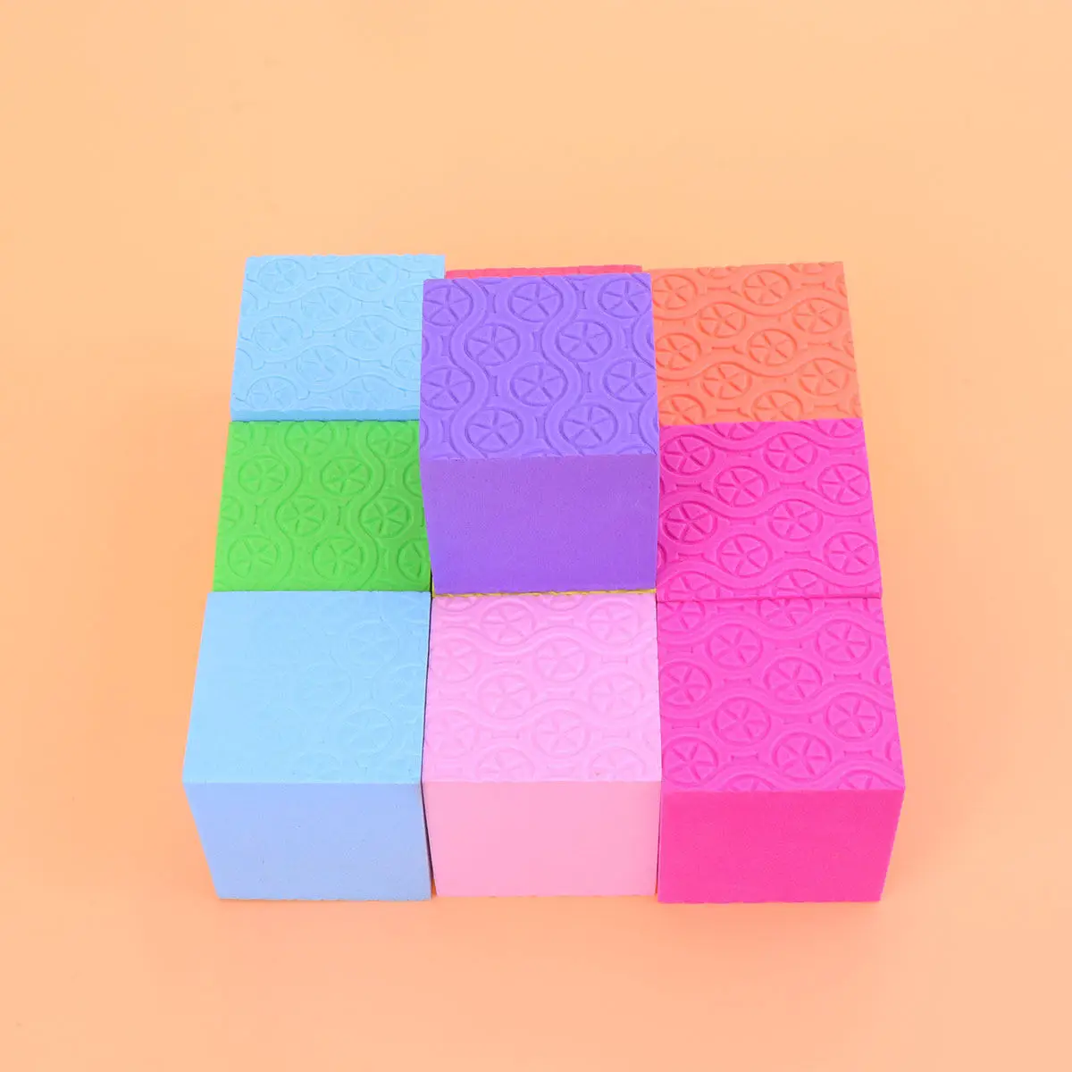 5-pcs-blocos-de-design-diy-para-criancas-blocos-de-contagem-coloridos-para-brinquedos-de-construcao