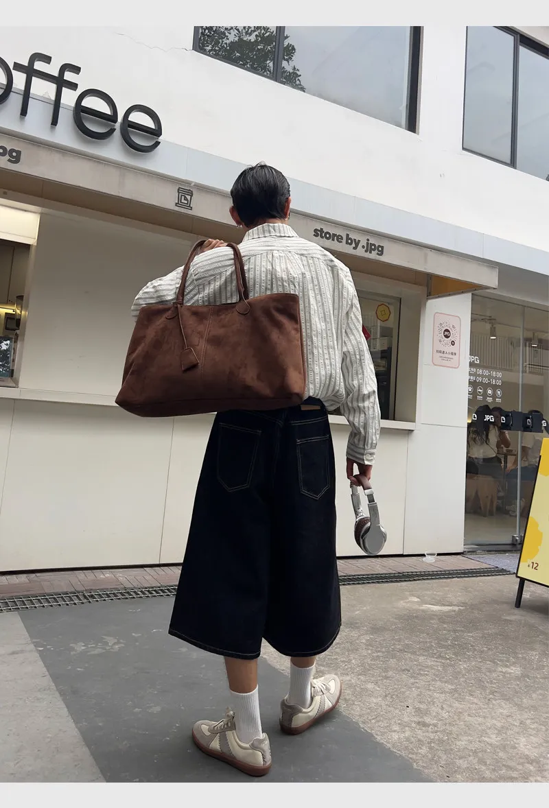 S2d6a20780c9e40119a7b0a6410815475k