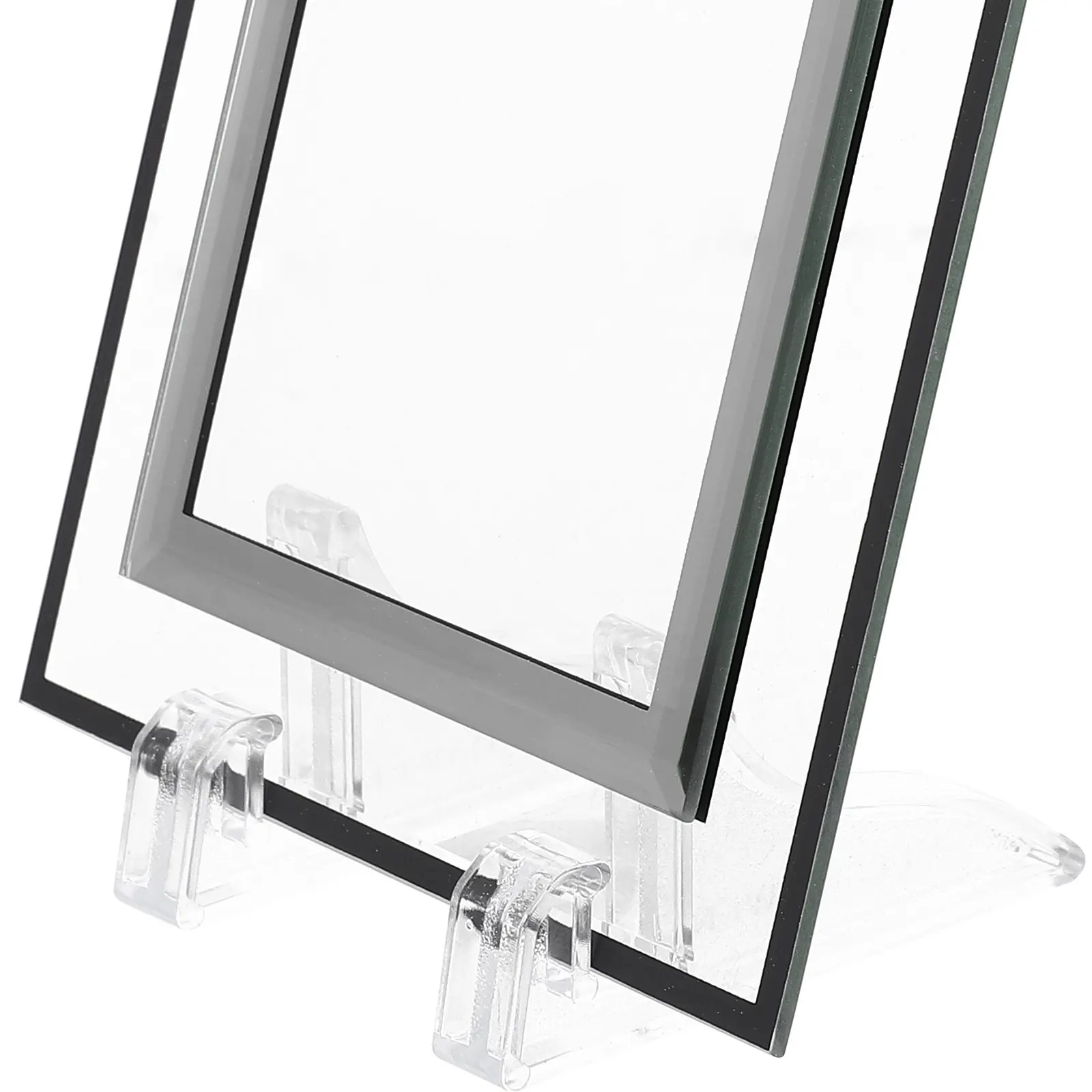 

Набор для создания картин из зыбучего песка своими руками: декор для гостиной, спальни, офиса, комплект для создания пейзажных картин из песка, украшение для рабочего стола