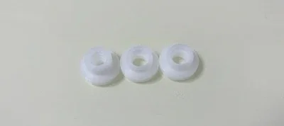 Precision Artificial Ear Iec711 Curve Tester Artificial Ear 318-4 Earphone Tester