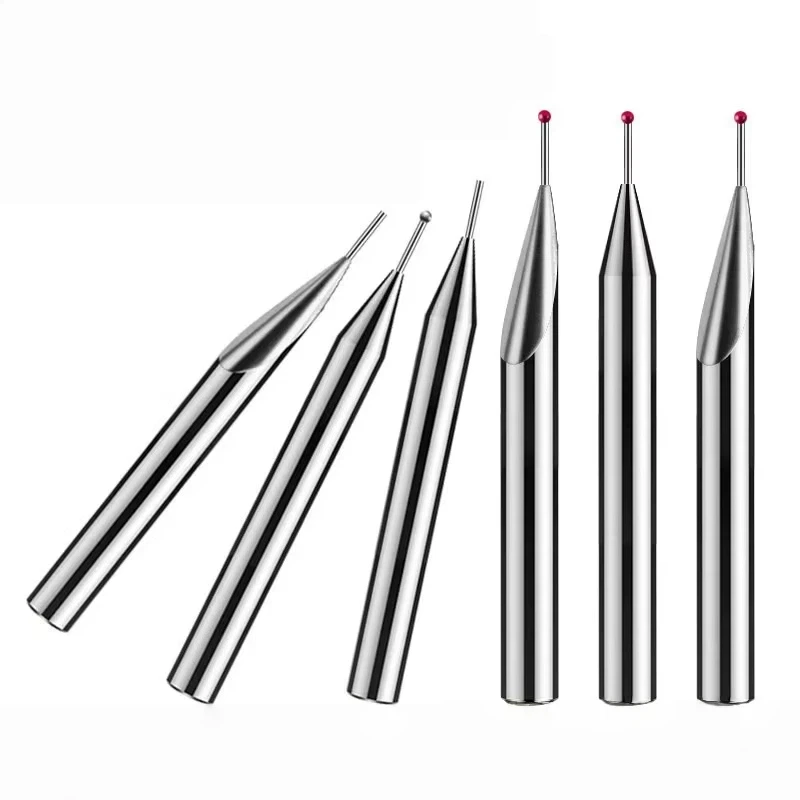 1PCS Probe,Height Gauge Needle,Altimeter Needle,Altimeter Probe,Ball Sensor,Sensor Pin Apply for Altimeter