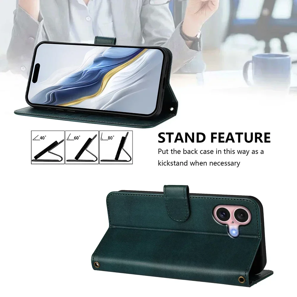 حافظة لهاتف Realme 14 14X 13 12X 12 Plus Lite C75 C63 C61 C53 C51 C51S P3 Ultra GT7 Pro Neo 7X #3