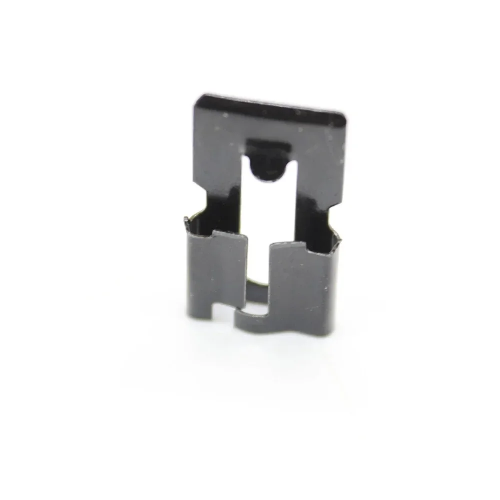 

15Pcs Door Lock Tailgate Handle Rod Clips For Buick/Chevrolet/Cadillac OE 3998009/9711304 Auto Fastener Accessory