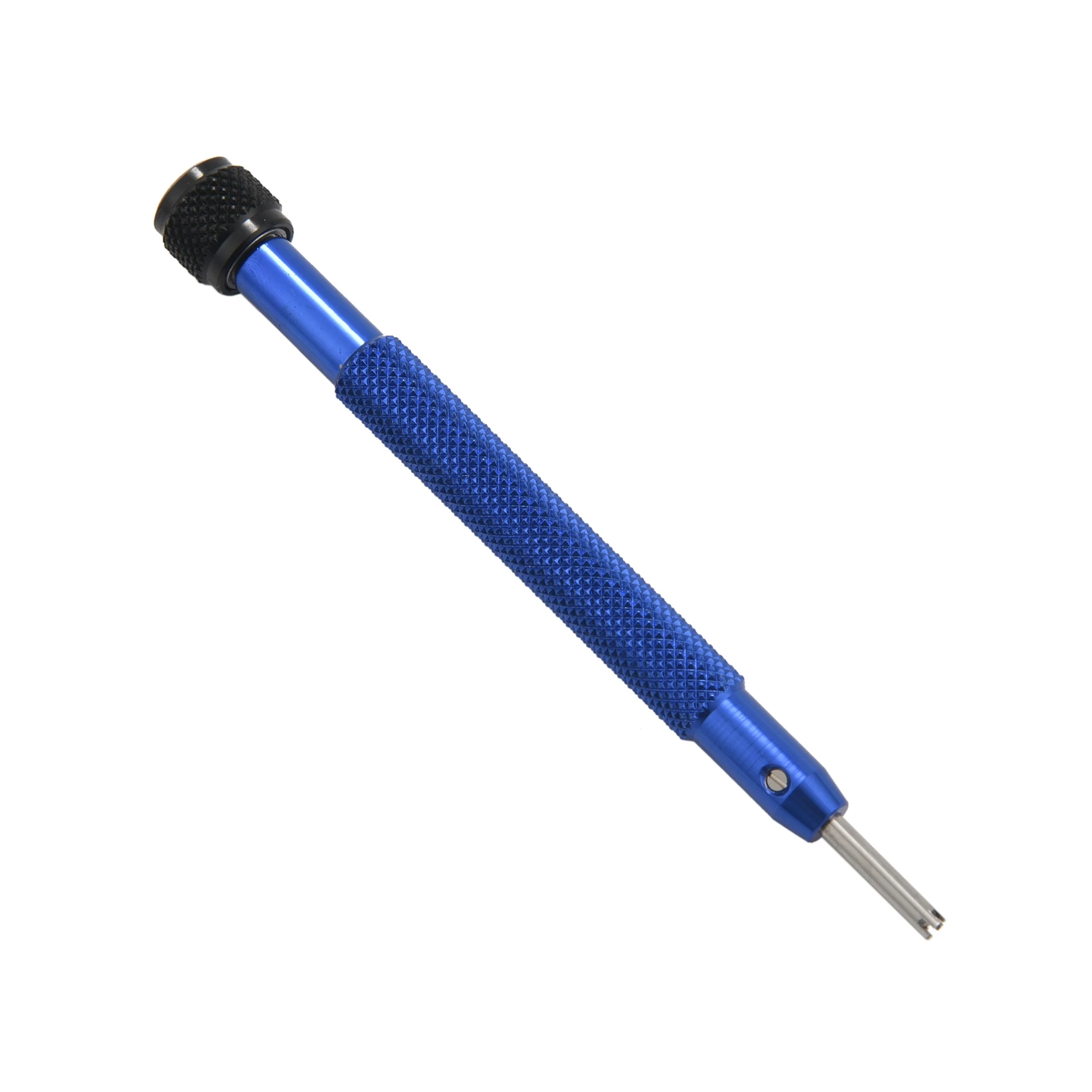 Most-2.75Mm Blades Precision RM Screwdriver For RICHARD MILLE Watch Change Rubber Strap Band Bezel Case Back Screws