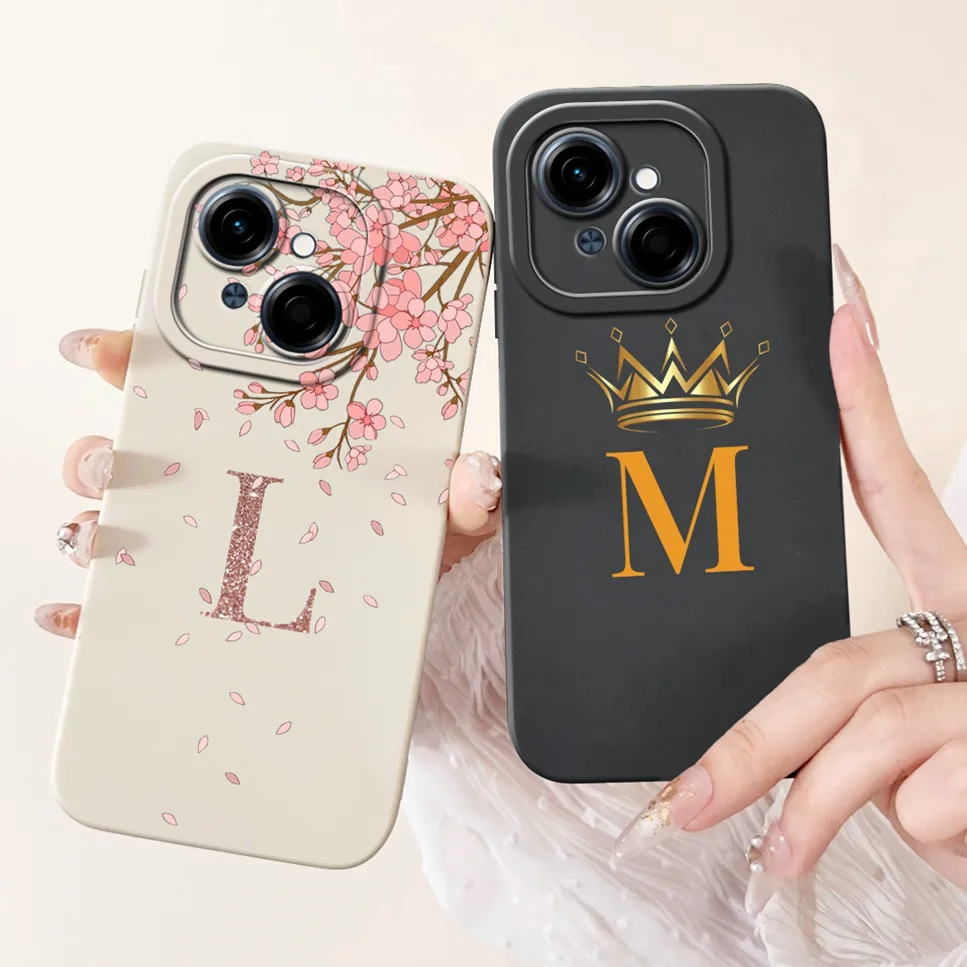 Tecno Spark Go 1 케이스 실리콘 ABC 럭셔리 패션 버터플라이 소프트 TPU 충격 방지 버퍼, Tecno Spark Go One SparkGo 커버