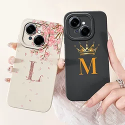 Tecno Spark Go 1 케이스 실리콘 ABC 럭셔리 패션 버터플라이 소프트 TPU 충격 방지 버퍼, Tecno Spark Go One SparkGo 커버