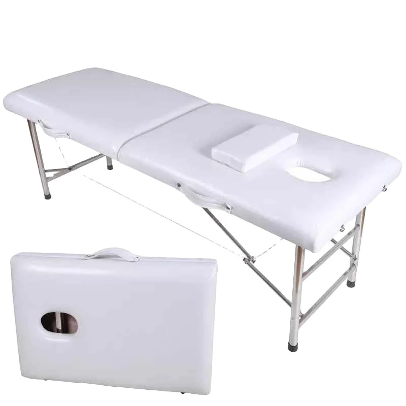 

Portable professional cupping treatment massage bed&tables modern lash facial bed for sale