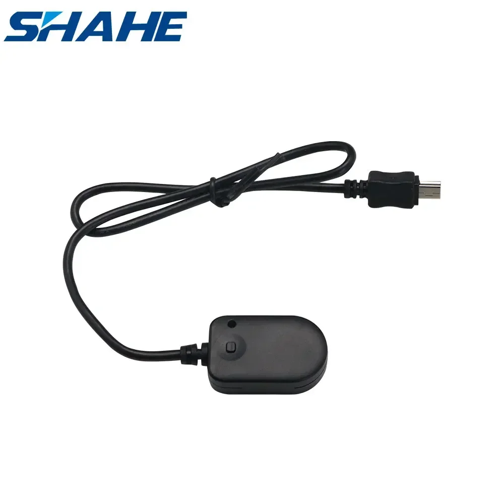 Shahe Smart Adapter Data Output For SHAHE Device -Caliper ,Height Gauge ,Indicator ,use With Mobile Phone