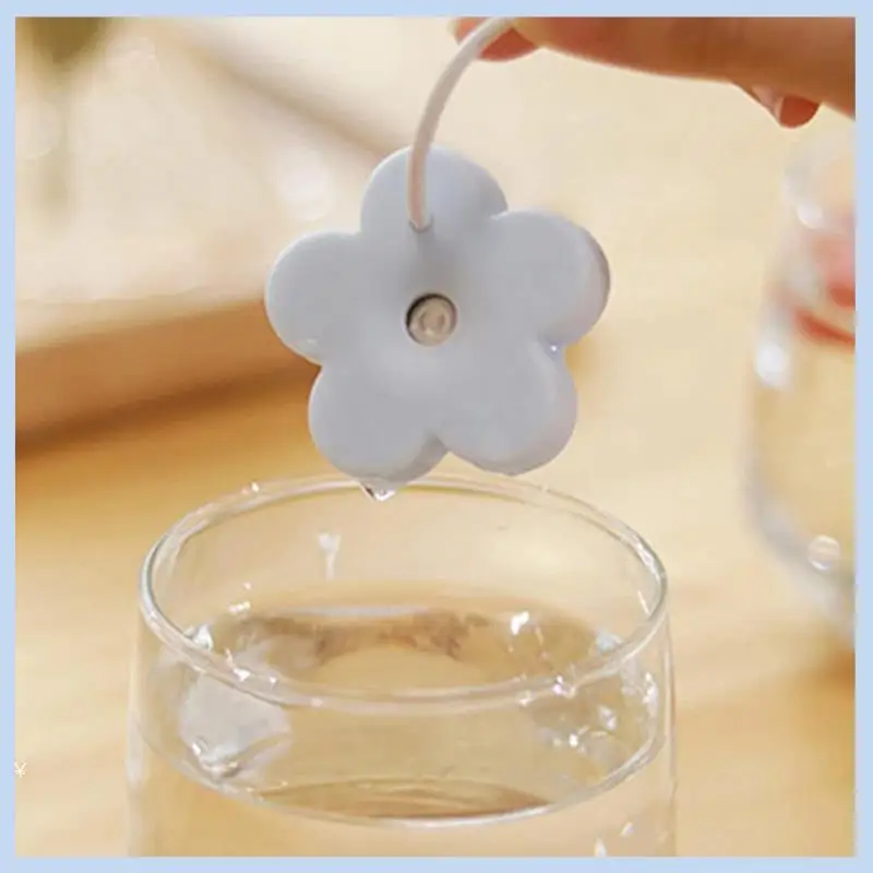 MLGB-Mini humidificador portátil con Cable USB, diseño de sellado, humidificador sin tanque, humidificador Personal de viaje para dormitorio