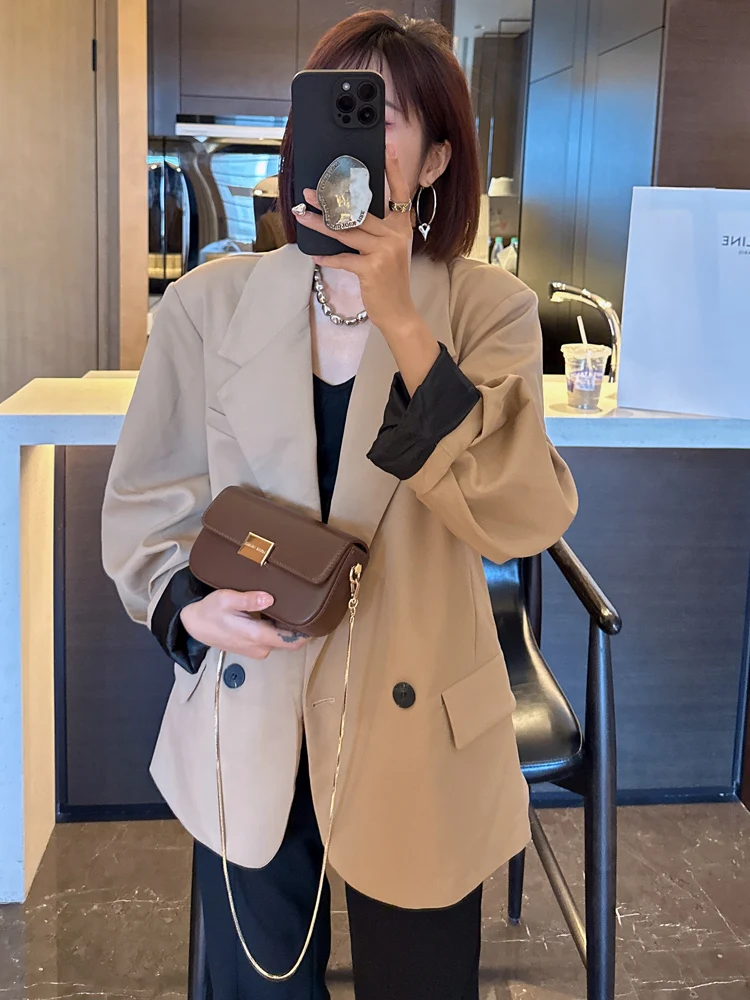 borsa-a-tracolla-da-donna-alla-moda-con-catena-di-lusso-estiva-2026-piccola-borsa-quadrata-alla-moda-a-spalla-singola-stile-coreano