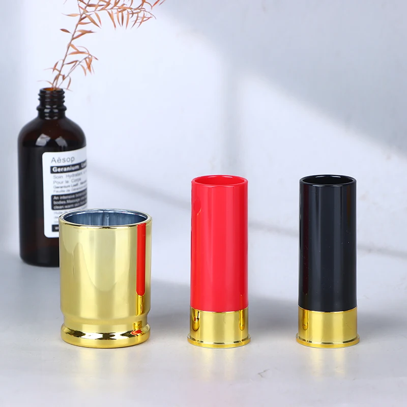 【1 unidad de botella de viaje para bebidas, vaso de plástico para líquidos, vasos de chupito, vasos para agua y vino, artículos para fiestas】