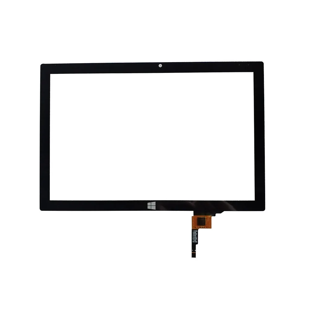 

Touch Screen Digitizer Glass For CX014D-FPC-001-V03 CX014D